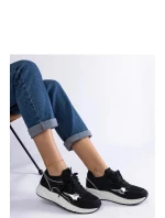 Tenisky model 207163 Solea Tenisky model 207163 Solea