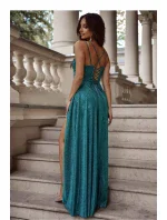 Dlouhé šaty  model 208847 With You