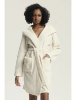 Župan  model 219812 Henderson