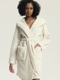 Župan  model 219812 Henderson