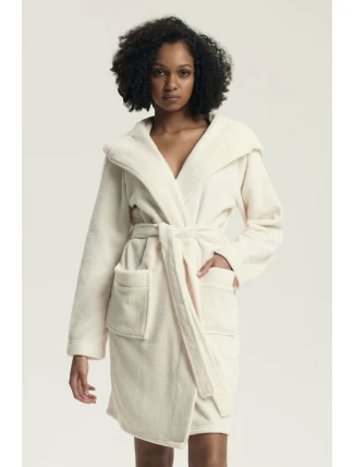 Župan  model 219812 Henderson