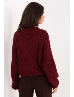 Svetr  model 221700 Factory Price