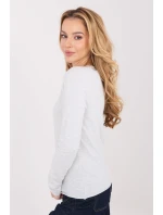 Halenka  model 224912 Factory Price