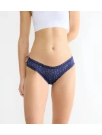 sloggi GO Crush Mini C3P - UNKNOWN - SLOGGI UNKNOWN - SLOGGI