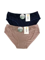 DC Girl kalhotky 26973 A'2 S-L DC Girl kalhotky 26973 A'2 S-L