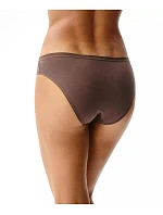 Slipy Atlantic 3CLP-002/Z26 Sport A3 S–XL Slipy Atlantic 3CLP-002/Z26 Sport A3 S–XL