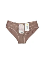 DC Girl kalhotky 26097/vzor.4 A'2 S-XL