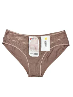 DC Girl kalhotky 26097/vzor.4 A'2 S-XL