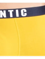 Boxerky Atlantic 3BMH-011 A'3 M-2XL