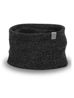 P&M 22004 pánský komín P&M 22004 pánský komín