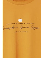 Noční košile 40934 Grind - HENDERSON Noční košile 40934 Grind - HENDERSON