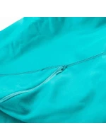 Ručník AquaWave Playa 92800503411 Ručník AquaWave Playa 92800503411