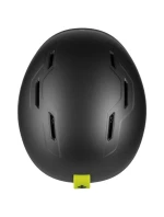 Lyžařská helma Sweet Protection Winder Mips Jr 92800558918 Lyžařská helma Sweet Protection Winder Mips Jr 92800558918