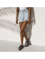 Žabky Birkenstock Arizona Eva M 1019051