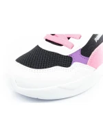 Boty Puma X-Ray Jr 385525 27