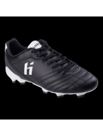 Huari Segredo Ag M zátky 92800596619 Huari Segredo Ag M zátky 92800596619