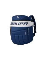 Batoh Bauer ve tvaru rukavice Jr 1063659