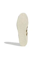 Boty adidas Gazelle MLS M IH0203 Boty adidas Gazelle MLS M IH0203