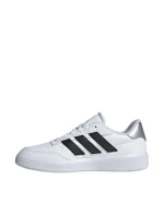 Adidas Courtblock W IF6493 dámské boty