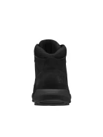 Boty Helly Hansen Richmond M 11611 990