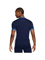 Nike Academy 25 SS Top M FZ9754-410 pánské tričko