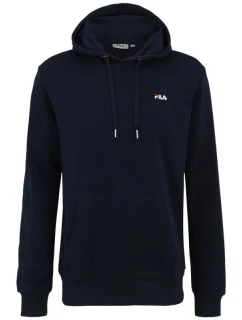 Fila mikina Lumezzane M FAM0875 50004 pánské