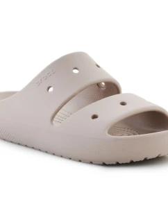 Žabky Crocs Classic Sandal V2 209403-214