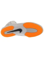 Boty Nike Inflict 4 SE M HV4207-001