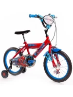 Kolo Huffy 16" Spider-Man Jr 21960W