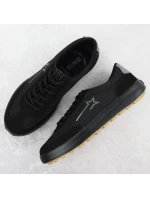 Big Star M NN174118 INT2149 tenisky Big Star M NN174118 INT2149 tenisky