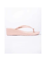 Žabky Ipanema Selfie W 26748 20197