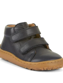 Dětská obuv Froddo (G2130360)