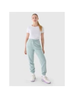 Dámské tričko s potiskem 4F 4FWMM00TTSHF1846-10S