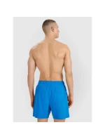 Pánské boardshortky 4F 4FWSS25UBDSM134-033S