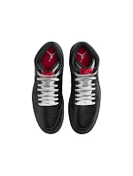 Pánská sportovní obuv Air Jordan 1 Mid SE - HV5177-010