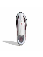 Dětské kopačky adidas F50 League LL TF KJ3779