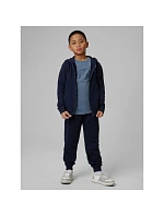 Chlapecké tričko s potiskem 4F 4FJRSS26TTSHM3599-10S