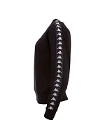 Dámská mikina Janka W 310021 19-4006 - Kappa