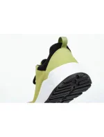 Dámská obuv W Obdl251 42S - 4F Dámská obuv W Obdl251 42S - 4F