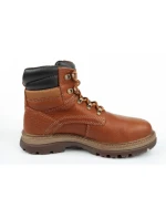 Pánské boty Fairbanks Eh Sr M P74138 - Caterpillar