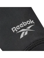 Kompresní návleky Reebok Rrsl-13025