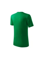 Nový klasický dětský dres Jr MLI-13516 - Malfini