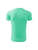 Tričko Malfini Fantasy Jr MLI-14795