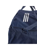 Tiro Duffel BC M IB8650 - Adidas Tiro Duffel BC M IB8650 - Adidas