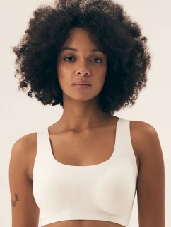 Henderson Bird 42849 barva: tělová