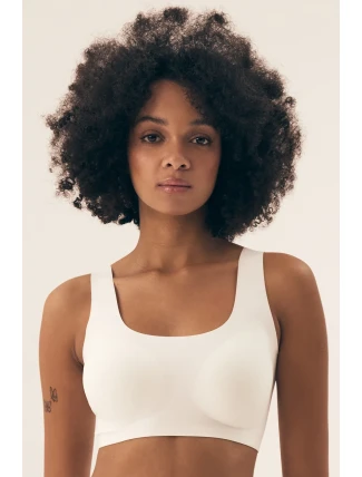 Henderson Bird 42849 barva: tělová