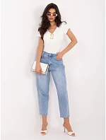 Halenka IR BZ R2732.29 ecru