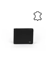 Peněženka VUCH Joshua Peněženka VUCH Joshua