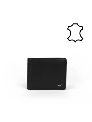 Peněženka VUCH Joshua Peněženka VUCH Joshua