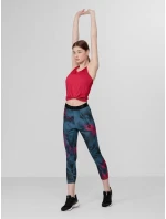 Dámské funkční tílko 4F